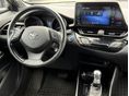 TOYOTA C-HR 2019/2 - 6