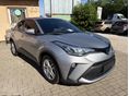 TOYOTA C-HR 1.8 Hybrid Comfort Business e-CVT KeylessGo/Táv.tempomat/Tol.kamera/Ülésfűtés/Navi/LED/P.radar elöl-hátul