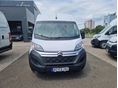 CITROEN JUMPER 2023 - 2