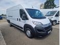 CITROEN JUMPER 2023 - 3