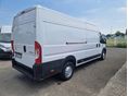 CITROEN JUMPER 2023 - 4