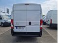 CITROEN JUMPER 2023 - 5