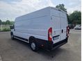 CITROEN JUMPER 2023 - 6