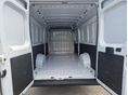 CITROEN JUMPER 2023 - 9