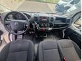 CITROEN JUMPER 2023 - 8