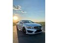 MERCEDES-BENZ CLA 180 AMG Sport limuzin