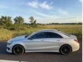 MERCEDES-BENZ CLA 180 2014/6 - 3