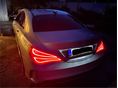 MERCEDES-BENZ CLA 180 2014/6 - 6
