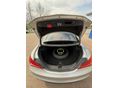 MERCEDES-BENZ CLA 180 2014/6 - 8