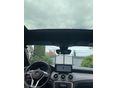MERCEDES-BENZ CLA 180 2014/6 - 9