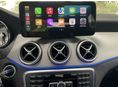 MERCEDES-BENZ CLA 180 2014/6 - 7
