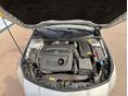 MERCEDES-BENZ CLA 180 2014/6 - 5