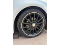 MERCEDES-BENZ CLA 180 2014/6 - 10