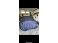 MERCEDES-BENZ CLA 180 2014/6 - 11