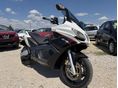 APRILIA SRV 850 29.000KM! FRISS NAGYSZERVIZ!