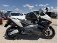 APRILIA SRV 850 2013/5 - 2