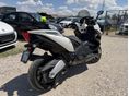 APRILIA SRV 850 2013/5 - 3