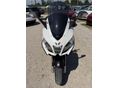 APRILIA SRV 850 2013/5 - 4