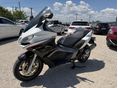 APRILIA SRV 850 2013/5 - 5