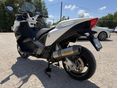 APRILIA SRV 850 2013/5 - 6