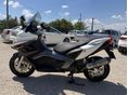 APRILIA SRV 850 2013/5 - 7
