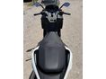APRILIA SRV 850 2013/5 - 8