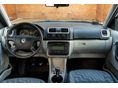 SKODA ROOMSTER 2008/5 - 12