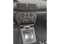 VOLKSWAGEN PASSAT V 2001/9 - 10