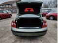 VOLKSWAGEN PASSAT V 2001/9 - 12