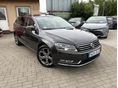VOLKSWAGEN PASSAT VII Variant 2.0 CR TDI Comfortline BMT Bézs belső/Tol.kamera/Radar elöl-hátul/Tempomat/NAVI/Ülésfűtés/17coll