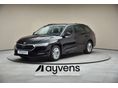 SKODA OCTAVIA 1.5 TSI ACT e-TEC Ambition DSG MAGYAR 1.TUL-GARANTÁLT KM-SZERVIZTÖRTÉNET-ÁFÁS-GARANCIÁVAL!