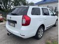 DACIA LOGAN 2014/3 - 3