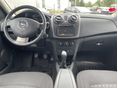 DACIA LOGAN 2014/3 - 4