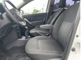DACIA LOGAN 2014/3 - 5