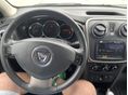 DACIA LOGAN 2014/3 - 6