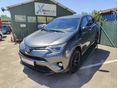 TOYOTA RAV 4 2019/2 - 1