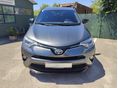 TOYOTA RAV 4 2019/2 - 2