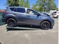 TOYOTA RAV 4 2019/2 - 5