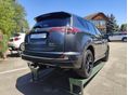 TOYOTA RAV 4 2019/2 - 6