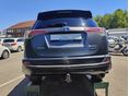 TOYOTA RAV 4 2019/2 - 7