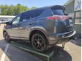 TOYOTA RAV 4 2019/2 - 8