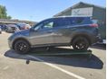TOYOTA RAV 4 2019/2 - 4