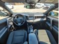 TOYOTA RAV 4 2019/2 - 9