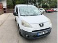 PEUGEOT PARTNER 1.6 HDi Confort L2 EURO5