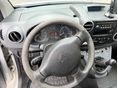 PEUGEOT PARTNER 2011/6 - 3