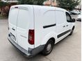 PEUGEOT PARTNER 2011/6 - 5