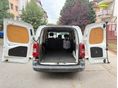 PEUGEOT PARTNER 2011/6 - 6