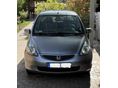 HONDA JAZZ 1.4 ES My. 2005