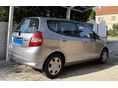 HONDA JAZZ 2006/8 - 2
