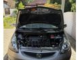 HONDA JAZZ 2006/8 - 3